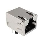 2250015-1 by Bel Circuit Protection