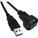 67U3AC-006-K