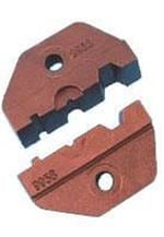 いーページ YAMAHA OEM Motorcycle parts : Lever 1 5EB-83912-03 [5EB8391203]
