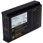 Switching Power Supplies POWER SUPPLY