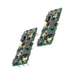 784-ASQ24S10050-NS00