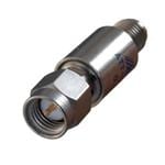 ATT-0553-30-SMA-07