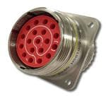 BACC63CB16A10SN Cinch | Mouser