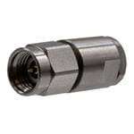 CGT-1400-M0-29M-02