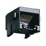 530-0810SBSP50040250