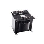 Power Transformers Power Isolation Transformer