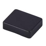 F1C1-322512-4R7M