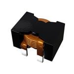 디바이스마트,,,F2D1-2012A-4R7MC,파워 인덕터 - SMD POWER INDUCTOR, HIGH CURRENT 4.7uH 28A 2.13 MOHM / Mouser Part Number : 530-F2D1-2012A-4R7MC