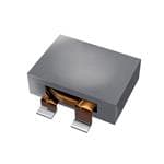 F2D5-2580-6R8M