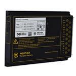 HP1501-9RTG