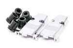 40-9709HMG