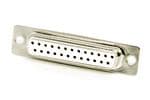 40-9725S