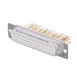 DD50STF179C