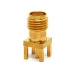 530-SMA5010-93-PCB00