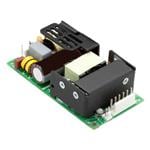 AC/DC Power Modules POWER SUPPLY, LFWLT60-3000