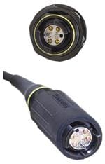 JBDL209DBFAZ-OL-MIL