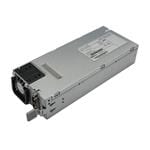 784-PES1600-12-080NA