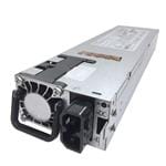 784-PET2000-12-074RD