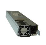 784-PET2000-12-074RA