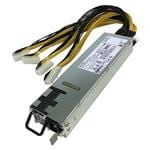 784-PET2000-12NAS446