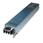 784-PFE1100-12-054RA