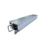 784-PFE1500-12-054NA