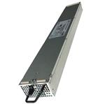 300036