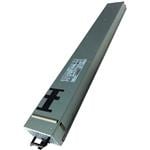 784-PFE3600-12-069RA