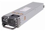 784-SFP450-12BG