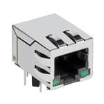 SI-51009-F