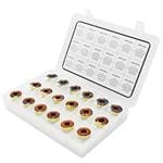 SMD-HCTI-KIT
