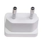 SMI-EU-8W