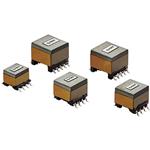 SPoE Power Over Ethernet Transformer