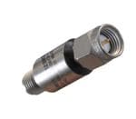 SQA-0182-04-SMA-02