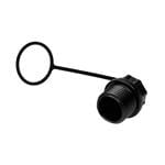 SS-12400-006