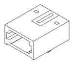 530-SS-610606-NF-P-1