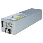 TCP3500-1048G