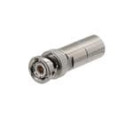 TET-1553-1-2K
