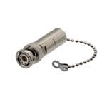 TET-1553-2-3K