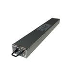 784-TET4000-48-069RA