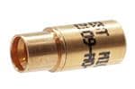 TRM-2109-M0-SMP-09