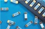 UMTS-1 by Bel Circuit Protection