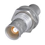 디바이스마트,,,BJ79C-201,RF 커넥터 / 동축 커넥터 TRB BLKD Jack STR Full CRMP 3-lug / Mouser Part Number : 530-BJ79C-201