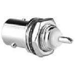 CP-1094-U