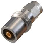 530-ADT2542-7M-SMM02