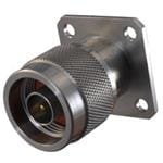 530-ADT2577-NM-SMF02