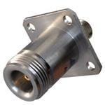 530-ADT2578-NF-SMM02