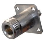 530-ADT2579-NF-SMF02