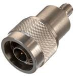ADT-2581-NM-SMF-02