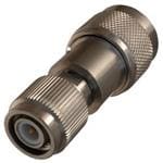 ADT-2584-NM-TNM-02
